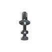 1587-1  Electromechanical