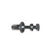 1587-1 Circuit Board Hardware - PCB