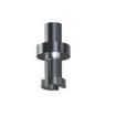 1592-1  Electromechanical