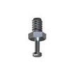 1595-1  Electromechanical