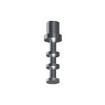 1598-1  Electromechanical