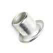 15 Screws & Fasteners