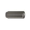1609-2 Standoffs & Spacers