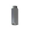 1620-2  Electromechanical