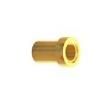 1626-2 Circuit Board Hardware - PCB