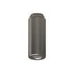 1650-2  Electromechanical
