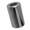 1657A Standoffs & Spacers