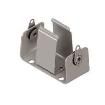 166 electronic component of Keystone