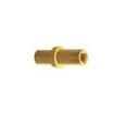 1679 Test Plugs & Test Jacks