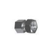 1701 Screws & Fasteners