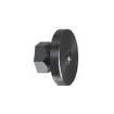 1702 Screws & Fasteners