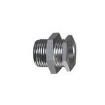 1706 Screws & Fasteners