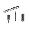 1707  Tools & Supplies