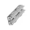 170 Cylindrical Battery Contacts, Clips, Holders & Springs
