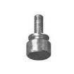 1710  Electromechanical