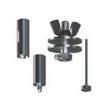 1713  Tools & Supplies