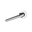 1715  Tools & Supplies