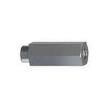 1743-2 Standoffs & Spacers