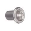 17 Screws & Fasteners
