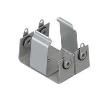 184 electronic component of Keystone