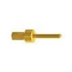 1988-2 Circuit Board Hardware - PCB