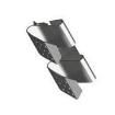 202 Cylindrical Battery Contacts, Clips, Holders & Springs