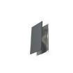 2039  Enclosures