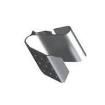 204 Cylindrical Battery Contacts, Clips, Holders & Springs