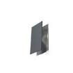 2051  Enclosures