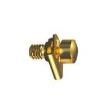 2062 Mounting Fixings