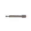 2072 Screws & Fasteners