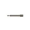 2073 Screws & Fasteners