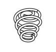 211-C  Power