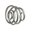 211-D Cylindrical Battery Contacts, Clips, Holders & Springs