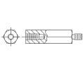2123  Electromechanical