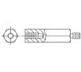2090  Electromechanical