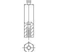 2090 Standoffs & Spacers