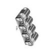2182 Cylindrical Battery Contacts, Clips, Holders & Springs