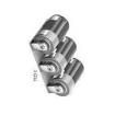 2187 Cylindrical Battery Contacts, Clips, Holders & Springs