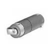 2189 Cylindrical Battery Contacts, Clips, Holders & Springs