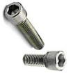 21205 Screws & Fasteners