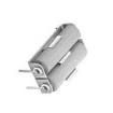 2227 Cylindrical Battery Contacts, Clips, Holders & Springs
