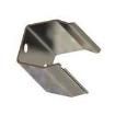 222 Cylindrical Battery Contacts, Clips, Holders & Springs