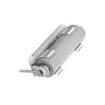 2230 Cylindrical Battery Contacts, Clips, Holders & Springs