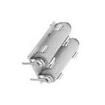 2231 Cylindrical Battery Contacts, Clips, Holders & Springs