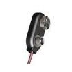 2240 9V Battery Snaps & Contacts