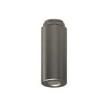 2261-2  Electromechanical