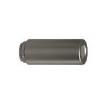 2261-2 Standoffs & Spacers