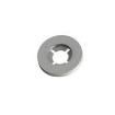 2285 Washers