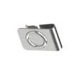 228 Cylindrical Battery Contacts, Clips, Holders & Springs